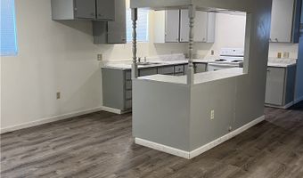 2040 Swan Cv N, Bullhead City, AZ 86442