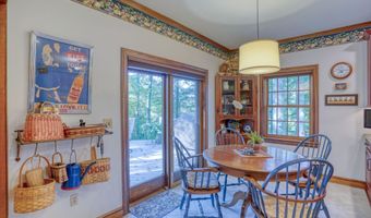 10 AUGUSTA Ct, Dover, DE 19904