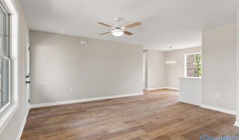 528 Askea Grove Ln, Arab, AL 35016