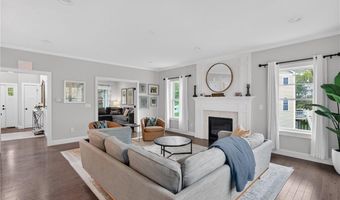 12 Vincent Way, Cumberland, RI 02864