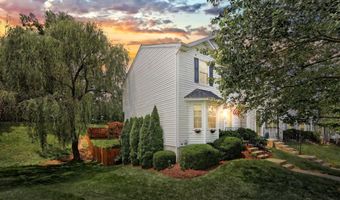 1232 SPLASHING BROOK Dr, Abingdon, MD 21009