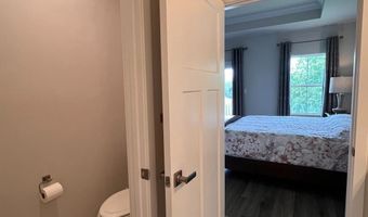 3115 STRASBAUGH Dr, Bel Air, MD 21015