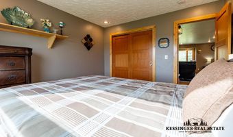 27 Justice Ln, Cody, WY 82414