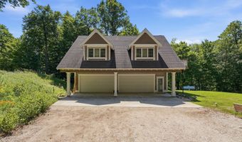 1834 Petes Point Ln SW, Alexandria, MN 56308