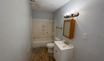 150 Tullos Rd, Braxton, MS 39044