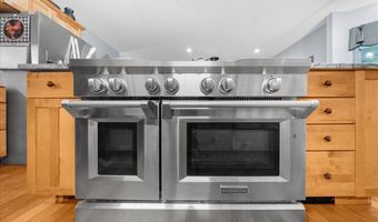 1731 Apple Pie Rdg, Alto, GA 30510