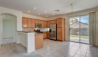 2690 Wood Sorrel St, Las Vegas, NV 89135