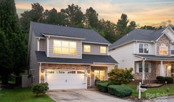 11 Dansford Ln, Arden, NC 28704