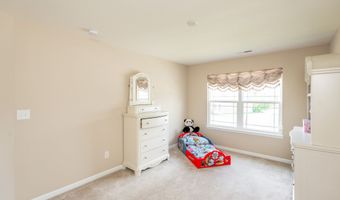 1661 Devonshire Ave, Avon, IN 46123