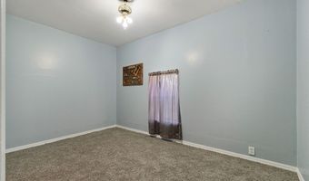 606 N Roseville St, Altus, AR 72821