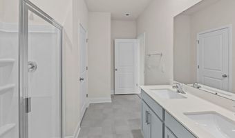 10854 BEARD Way, Bailey, NC 27807