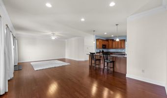 33286 BAYBERRY Ct, Dagsboro, DE 19939