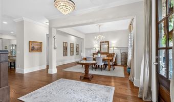 4221 Dogwood Bend Ter, Berkeley Lake, GA 30096