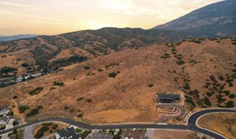 128 E DEER CREST Ln 304, Alpine, UT 84004
