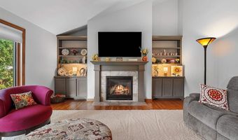 3547 N WINDWARD Ln, Appleton, WI 54911