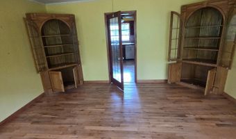 8731 Byrnes Lake Rd, Bay Minette, AL 36507