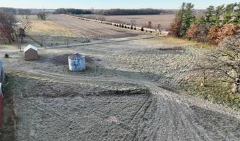 24826 560th Ave, Austin, MN 55912