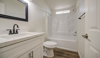 1426 S HALE Dr, Apache Junction, AZ 85120