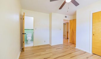 2501 Baylor Ave, Alamogordo, NM 88310