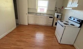 709 Grape St D, Abilene, TX 79601