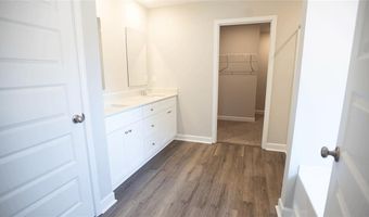 254 DRIVER Ln, Auburn, AL 36830