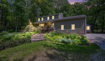 59 Indian Hill Rd, Canton, CT 06019