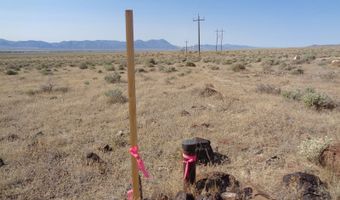 718026 T30N R47E S25, Crescent Valley, NV 89821