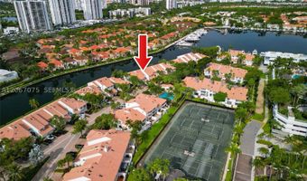 3750 NE 209 Ter, Aventura, FL 33180