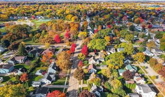 430 E GLENDALE Ave, Appleton, WI 54911