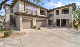 33550 N DOVE LAKES Dr 1041, Cave Creek, AZ 85331