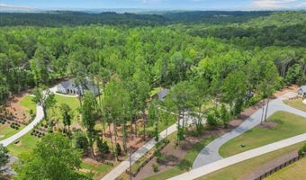 4635 Yellow Crk, Ball Ground, GA 30107