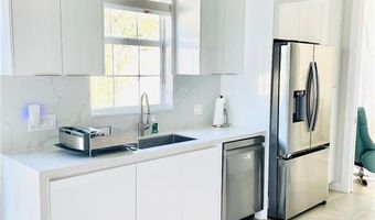 5468 Katia, Ave Maria, FL 34142