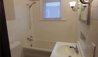 1361 Vane Ave, Akron, OH 44310