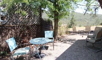 52601 Hwy 74, Mountain Center, CA 92561