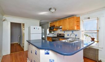 55 Mt Hope Ave, Bristol, RI 02809