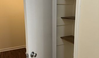 21 Murphy, Adairsville, GA 30103