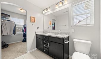 879 Von Buren Blvd, Rock Hill, SC 29730