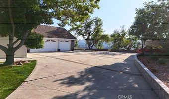 40620 Via Ranchitos, Fallbrook, CA 92028