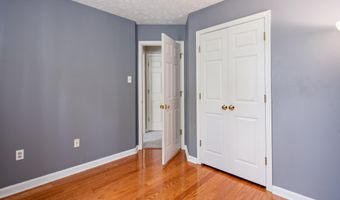 2164 KYLE GREEN Rd, Abingdon, MD 21009