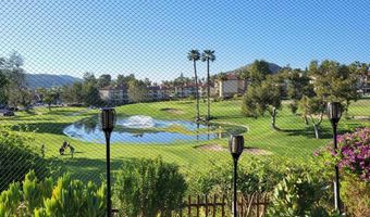 8975 Lawrence Welk Dr SPC 199, Escondido, CA 92026