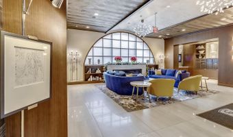 8302 WOODMONT Ave #306, Bethesda, MD 20814