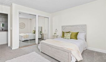 132 Hoffman Ave 207, Cranston, RI 02920