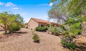 2332 Hazel Valley Ct, Henderson, NV 89044