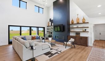 3874 Chapel Hill Ct, Bargersville, IN 46106