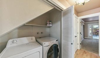 825 Southwood Blvd 12, Incline Village, NV 89451