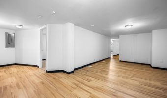 3703 E LOMBARD St, Baltimore, MD 21224