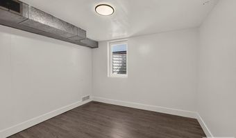 204 Dewey St, Blackfoot, ID 83221