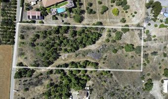 Rainbow Crest Road, Fallbrook, CA 92028