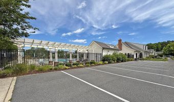 36069 BLACKFIN Dr, Frankford, DE 19945