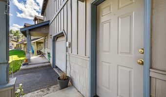 1419 NE Lucinda Ct, Bend, OR 97701